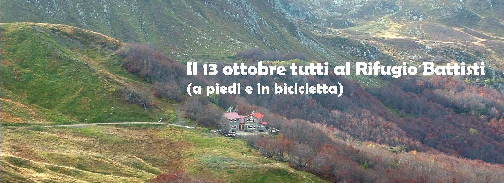 Tutti al Battisti immagini\calendario\20191013_1.jpg